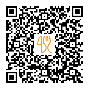 QR-code link către meniul Suds Maguires And Grill
