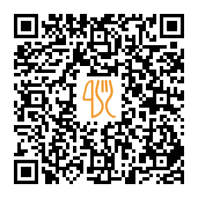 Link con codice QR al menu di Kai Kee Mee Goreng Jiā Jì Chǎo Miàn Dǎng