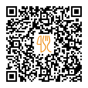 QR-code link către meniul Kai Kee Mee Goreng Jiā Jì Chǎo Miàn Dǎng