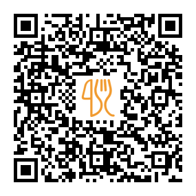 Link con codice QR al menu di China One Express