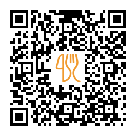 QR-code link către meniul Rice Kitchen