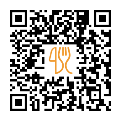 QR-code link către meniul Chaitime