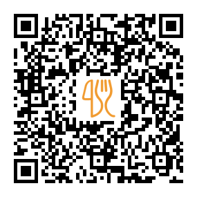 QR-code link către meniul Taqueria Guerrero