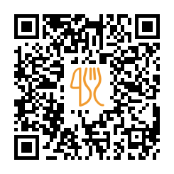 QR-code link către meniul Miriams