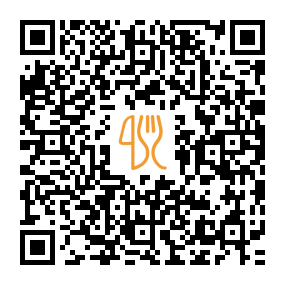 Link con codice QR al menu di Macu Má Gǔ Chá Fāng Gōng Yuán Diàn