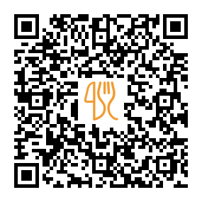 QR-code link către meniul Clarke's Standard