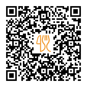 QR-code link către meniul Kindai Sushi And Noodle