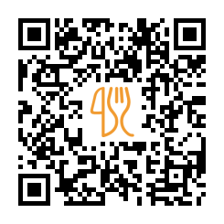 QR-code link către meniul Babo Döner