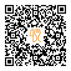 QR-code link către meniul Sub Station Ii