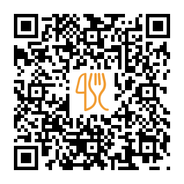 QR-code link către meniul Akashi