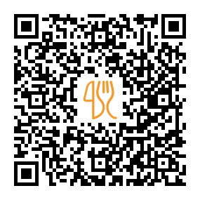 QR-code link către meniul Schloss Vollrads