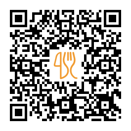 QR-kode-link til menuen på 517 Chinese Takeaway