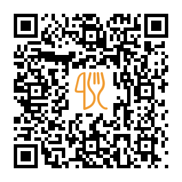 QR-code link către meniul El Jardin De Galicia