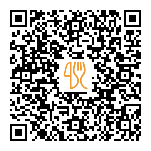 QR-code link către meniul Oberweis Ice Cream And Dairy Store