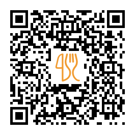 QR-Code zur Speisekarte von Prayosha Garden