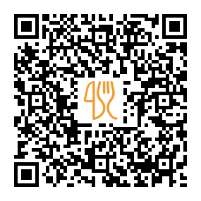 Link z kodem QR do menu Little China Kitchen