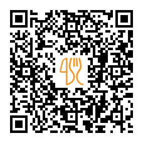 QR-code link către meniul Jb's Fuel Dock