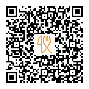 QR-code link către meniul Kowloon Chinese Seafood
