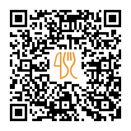 QR-code link către meniul La Q'frao Cafe