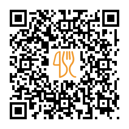 QR-code link către meniul Bedhot Homestay