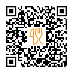 QR-code link către meniul Lin Buffet