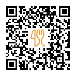 Link con codice QR al menu di Ravintola Keiju