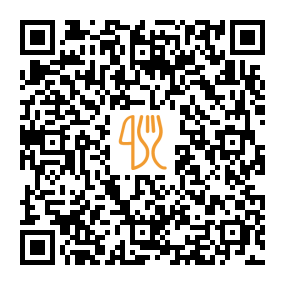 QR-code link către meniul Catering Kumppanit Lounaskahvila