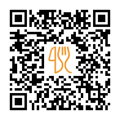 QR-code link către meniul Babylon