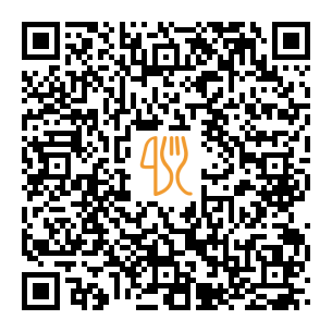 Link con codice QR al menu di Bái Lǎo Niú の Diàn いわさき おもてなし Tíng