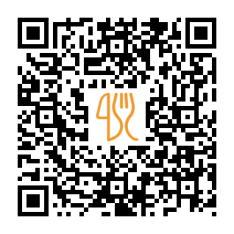 QR-code link către meniul The Plough At 38