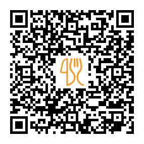 Link con codice QR al menu di China- Goldene Insel