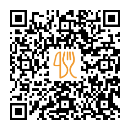 QR-code link către meniul Choices Luxury Lounge