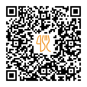QR-kode-link til menuen på Kǎ Lā Yì Shì Cān Guǎn