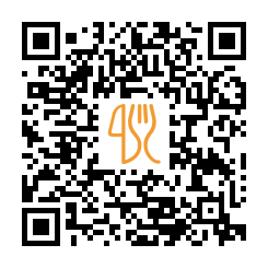 QR-code link către meniul Polana