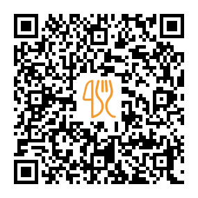 QR-code link către meniul Roma Antica