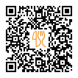 QR-code link către meniul Irons