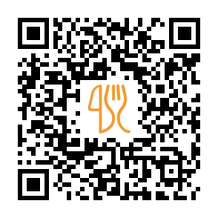 QR-code link către meniul New China