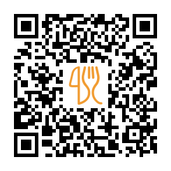 QR-code link către meniul Taqueria Morales