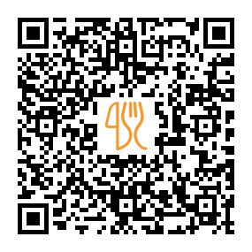 QR-code link către meniul Takumi Taco