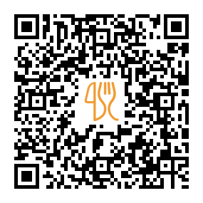 QR-code link către meniul Pizzeria Al Gufetto