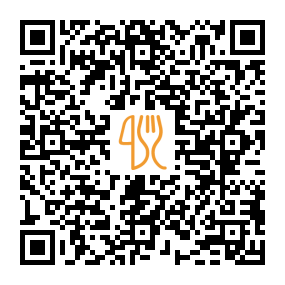 QR-code link către meniul Le Bisan' Kfé