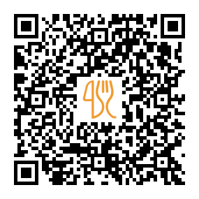 QR-code link către meniul Little Cottage Cafe