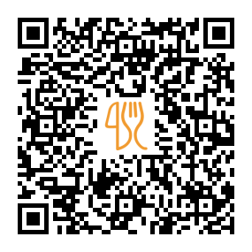 QR-code link către meniul Queen Of Pho