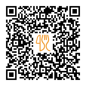 QR-code link către meniul Alle Tre Sorelle