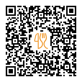 QR-kode-link til menuen på Ao Nang
