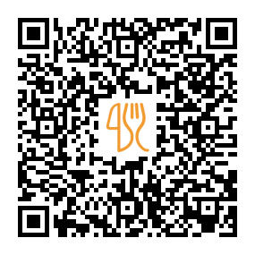 QR-code link către meniul Cinese Zhu Huang Magenta