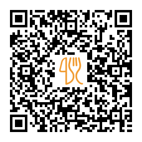 QR-code link către meniul Evren Dalles Kebap