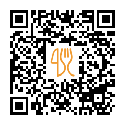 QR-code link către meniul La Ronde