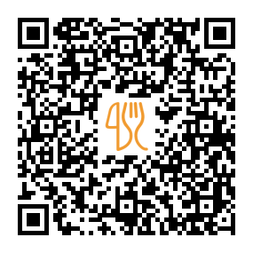 Link con codice QR al menu di China Sha Guo