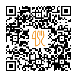 QR-code link către meniul Karczma Pod Gontem